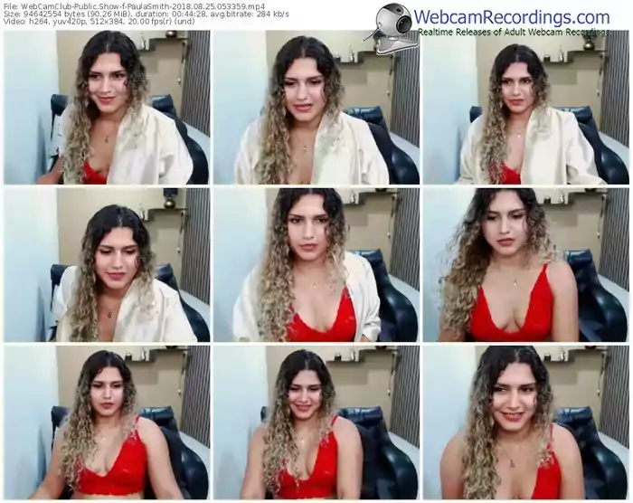 webcamclub-paulasmith-webcam-show-08_25_2018-05_33_59