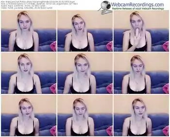 webcamclub-soaringblonde-webcam-show-08_25_2018-01_43_59