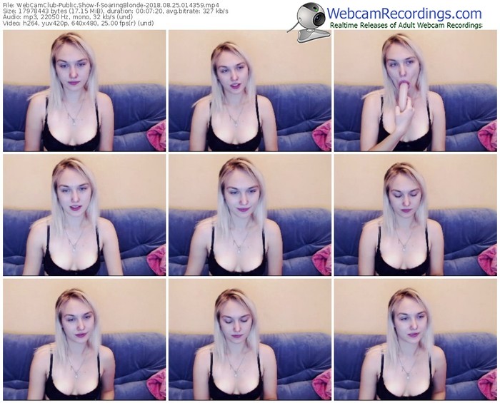 webcamclub-soaringblonde-webcam-show-08_25_2018-01_43_59