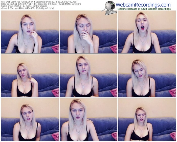 webcamclub-soaringblonde-webcam-show-08_25_2018-02_34_02