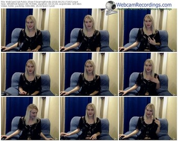 webcamclub-soaringblonde-webcam-show-08_25_2018-17_24_15