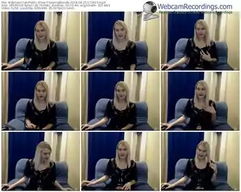 webcamclub-soaringblonde-webcam-show-08_25_2018-17_24_15