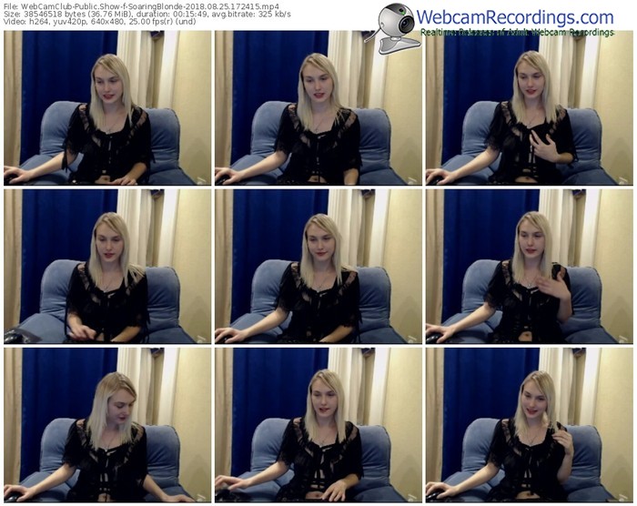 webcamclub-soaringblonde-webcam-show-08_25_2018-17_24_15
