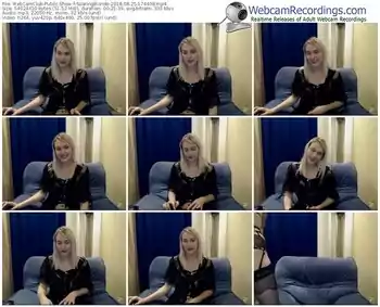 webcamclub-soaringblonde-webcam-show-08_25_2018-17_44_08