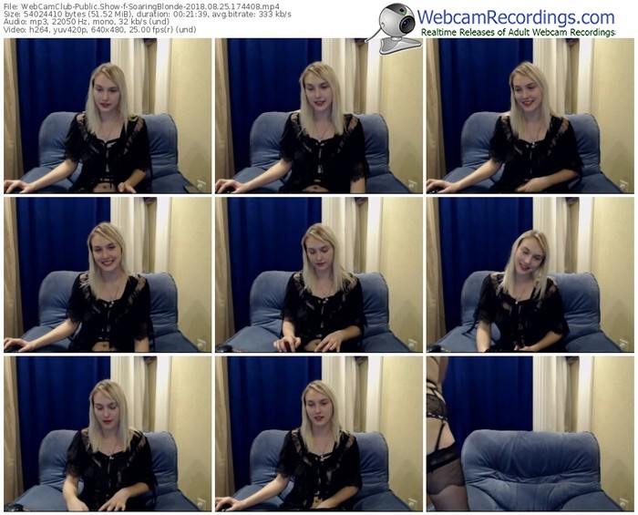 webcamclub-soaringblonde-webcam-show-08_25_2018-17_44_08