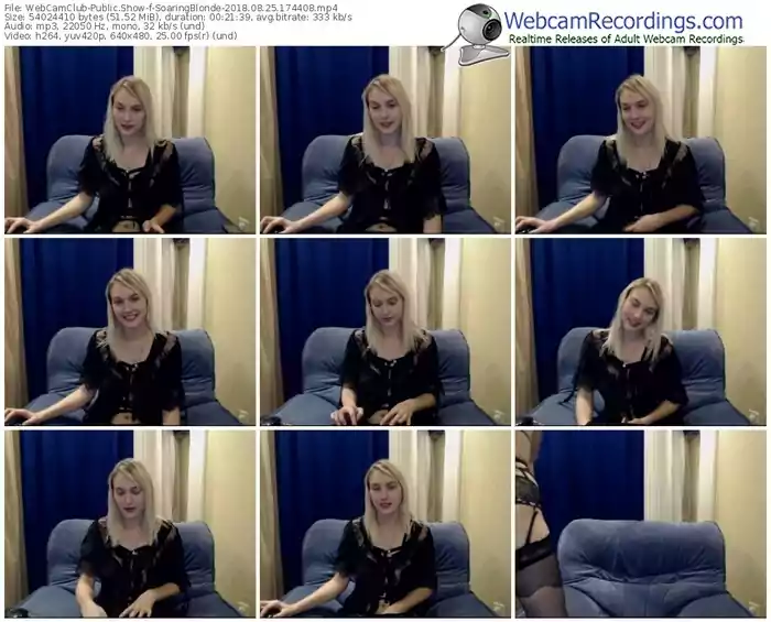 webcamclub-soaringblonde-webcam-show-08_25_2018-17_44_08