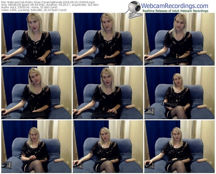 webcamclub-soaringblonde-webcam-show-08_25_2018-19_29_09