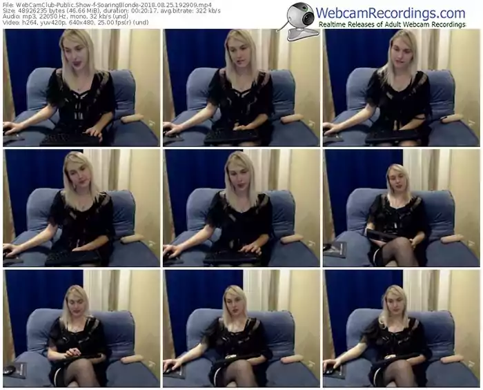 webcamclub-soaringblonde-webcam-show-08_25_2018-19_29_09