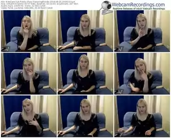 webcamclub-soaringblonde-webcam-show-08_25_2018-20_04_10