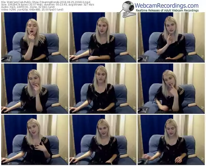 webcamclub-soaringblonde-webcam-show-08_25_2018-20_04_10