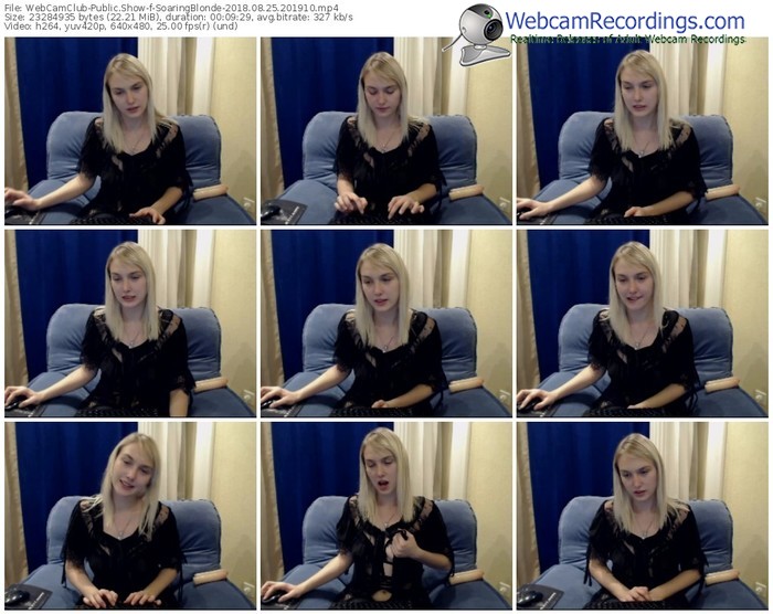 webcamclub-soaringblonde-webcam-show-08_25_2018-20_19_10
