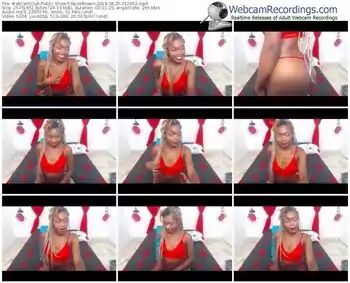 webcamclub-taylorbrown-webcam-show-08_25_2018-01_28_53