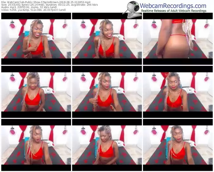 webcamclub-taylorbrown-webcam-show-08_25_2018-01_28_53