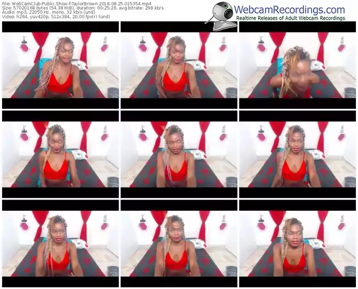 webcamclub-taylorbrown-webcam-show-08_25_2018-01_53_54