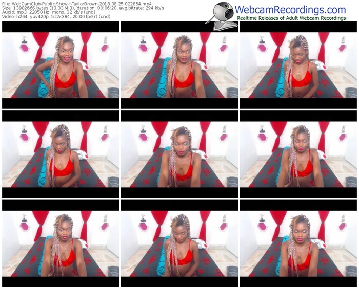 webcamclub-taylorbrown-webcam-show-08_25_2018-02_28_54
