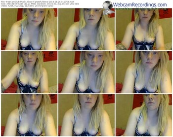 webcamclub-gratefuldessi-webcam-show-08_25_2018-01_13_53