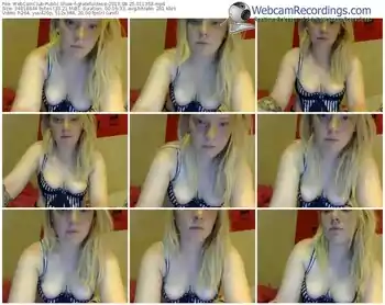 webcamclub-gratefuldessi-webcam-show-08_25_2018-01_13_53