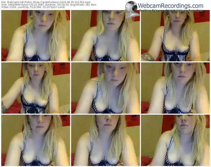 webcamclub-gratefuldessi-webcam-show-08_25_2018-01_13_53
