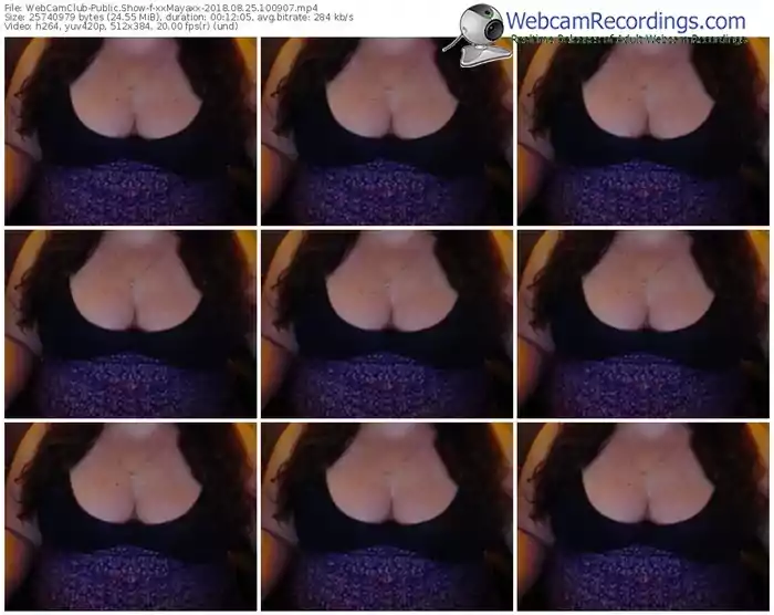 webcamclub-xxmayaxx-webcam-show-08_25_2018-10_09_07