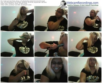 webcamclub-chubbybarbie-webcam-show-08_26_2018-01_19_15