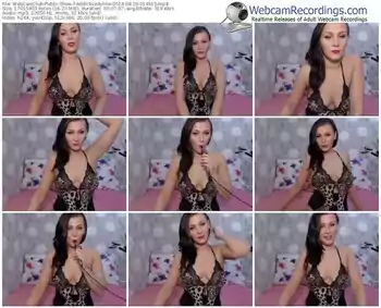 webcamclub-addictiveayline-webcam-show-08_26_2018-01_49_15