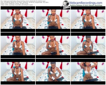 webcamclub-ashleyxhotx-webcam-show-08_26_2018-19_34_31