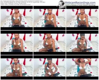 webcamclub-ashleyxhotx-webcam-show-08_26_2018-19_34_31