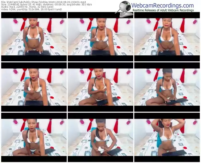 webcamclub-ashleyxhotx-webcam-show-08_26_2018-19_34_31