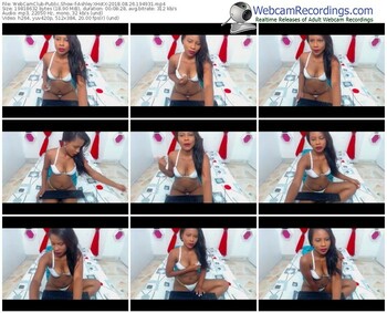 webcamclub-ashleyxhotx-webcam-show-08_26_2018-19_49_31