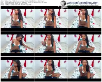 webcamclub-ashleyxhotx-webcam-show-08_26_2018-19_49_31