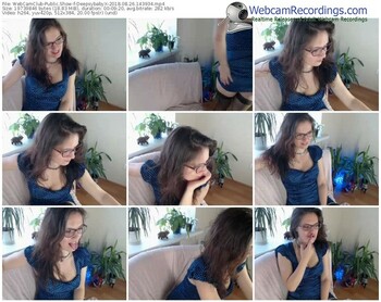 webcamclub-deepsybabyx-webcam-show-08_26_2018-14_39_34