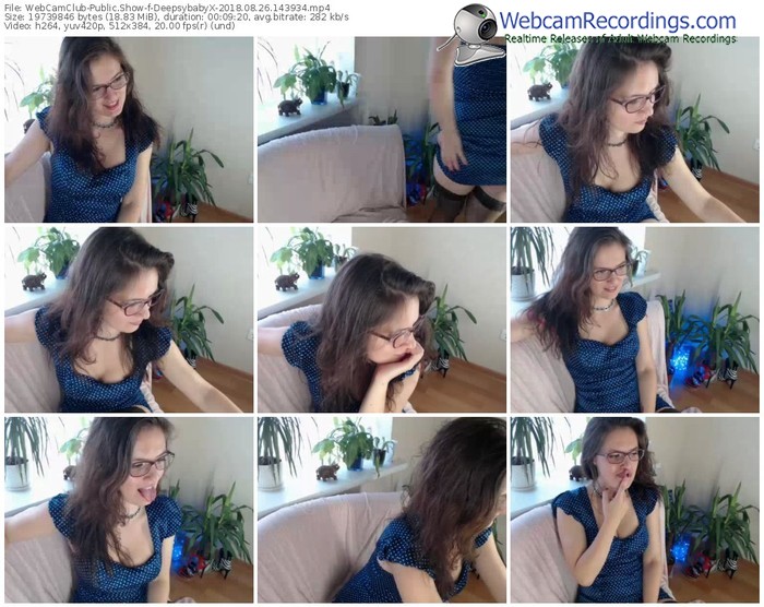 webcamclub-deepsybabyx-webcam-show-08_26_2018-14_39_34