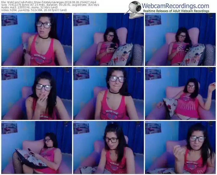 webcamclub-katalynavargas-webcam-show-08_26_2018-15_44_27