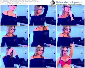 webcamclub-ladybossmmm-webcam-show-08_26_2018-16_49_30