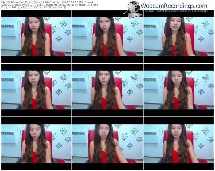 webcamclub-littlecharmer-webcam-show-08_26_2018-04_14_18