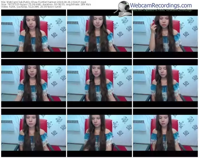 webcamclub-littlecharmer-webcam-show-08_26_2018-15_34_27