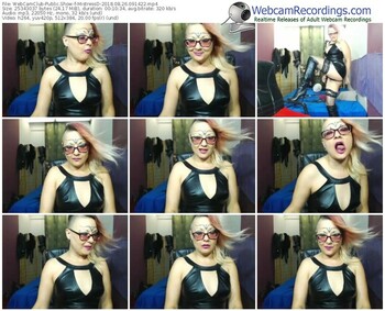 webcamclub-mistressd-webcam-show-08_26_2018-09_14_22