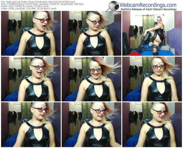 webcamclub-mistressd-webcam-show-08_26_2018-09_34_25