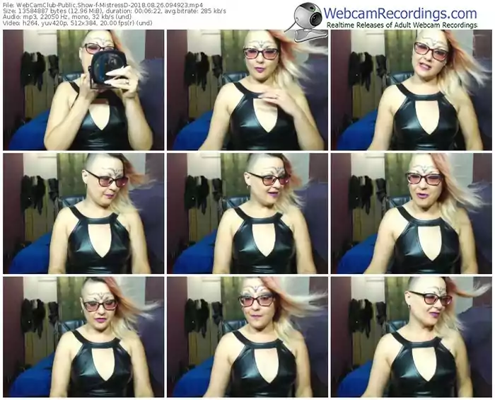 webcamclub-mistressd-webcam-show-08_26_2018-09_49_23