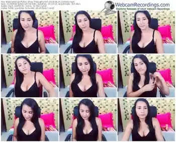webcamclub-naugthygirl-webcam-show-08_26_2018-19_09_30