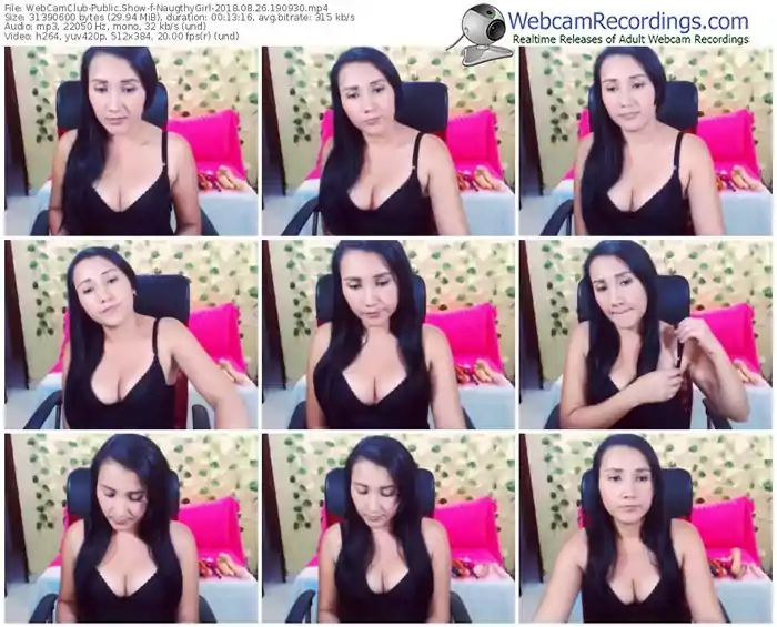 webcamclub-naugthygirl-webcam-show-08_26_2018-19_09_30
