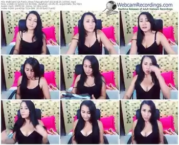 webcamclub-naugthygirl-webcam-show-08_26_2018-19_59_31