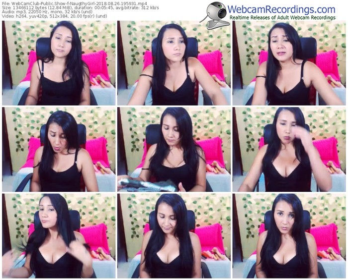 webcamclub-naugthygirl-webcam-show-08_26_2018-19_59_31