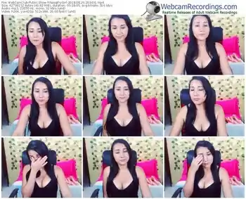 webcamclub-naugthygirl-webcam-show-08_26_2018-20_34_31