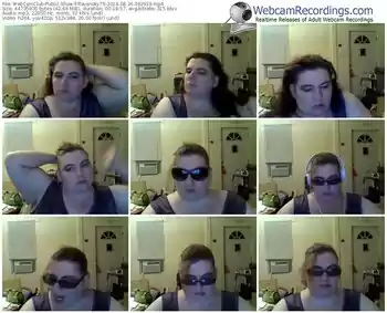 webcamclub-ravensky75-webcam-show-08_26_2018-06_29_19