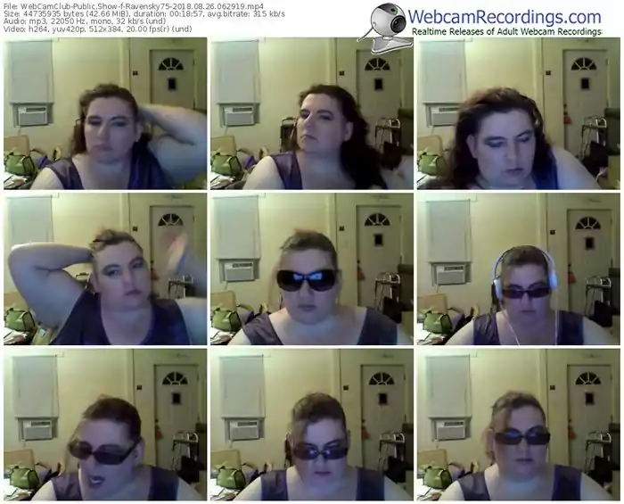 webcamclub-ravensky75-webcam-show-08_26_2018-06_29_19