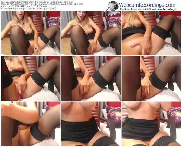 webcamclub-silviaass-webcam-show-08_26_2018-15_14_27