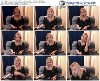 webcamclub-soaringblonde-webcam-show-08_26_2018-01_49_15