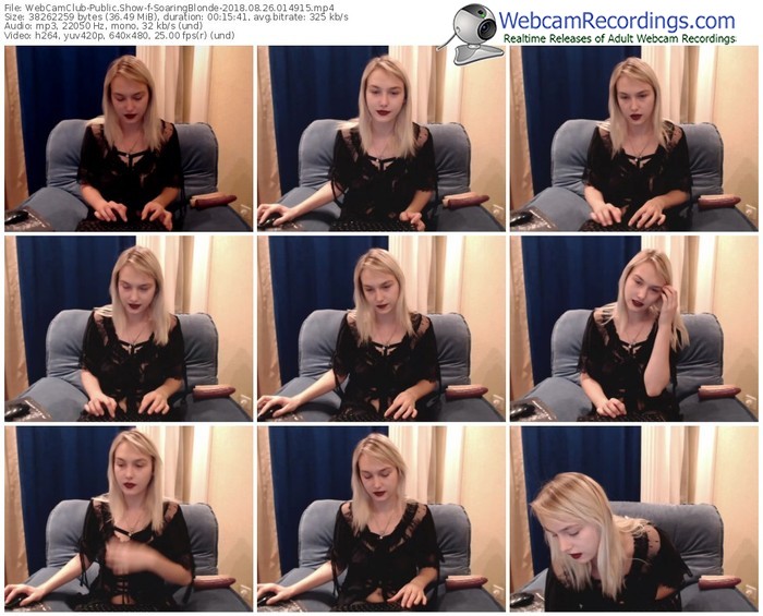 webcamclub-soaringblonde-webcam-show-08_26_2018-01_49_15
