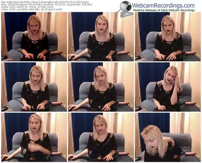 webcamclub-soaringblonde-webcam-show-08_26_2018-01_49_15